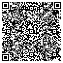 QR code with Maddworldmedia contacts