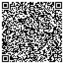 QR code with Leonard Formanek contacts