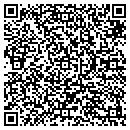 QR code with Midge's Stylz contacts