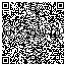 QR code with Levolor/Kirsch contacts