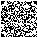 QR code with Triangle Court Reporting contacts