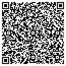 QR code with Acai Welding Service contacts