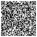 QR code with Joel A Wissing MD contacts