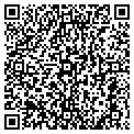 QR code with H & R Block contacts