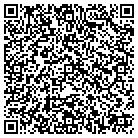 QR code with Heath Custom Cabinets contacts