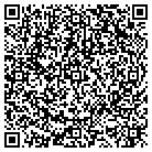 QR code with Eastern Carolina Regional Hous contacts