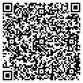 QR code with BB&T contacts