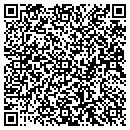 QR code with Faith Temple Herald of Truth contacts
