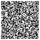 QR code with Realty Presentations Inc contacts