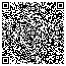 QR code with Rent Way contacts
