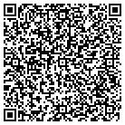 QR code with Touch A Life Companion Service contacts