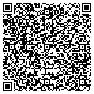 QR code with Highway Department Maintenance contacts