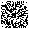 QR code with Electrolife Studios contacts