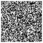 QR code with Charltte Dgstive Disease Assoc contacts