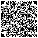QR code with Mendaloff & Concepcion contacts