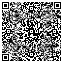 QR code with Dunkel Consulting contacts