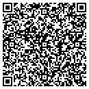 QR code with Two Fifty Cleaners contacts