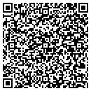 QR code with Food Lion Store 480 contacts