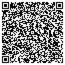 QR code with Rey Azteca Tpwong Service contacts