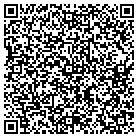 QR code with Laff With Us Traffic School contacts