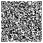 QR code with Burt Investments Inc contacts