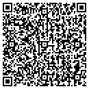 QR code with Cross Roads Presbt Church contacts