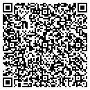 QR code with Shadowland Web Design contacts