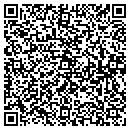 QR code with Spangler Monuments contacts