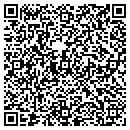 QR code with Mini City Cleaners contacts