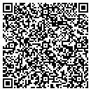 QR code with Smith's Cleaners contacts