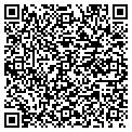 QR code with Jon Elkin contacts