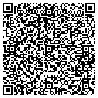 QR code with Byrds Word Processing Services contacts