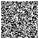 QR code with Cargotec contacts