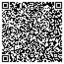 QR code with Connollys Irish Pub contacts