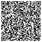 QR code with Blimpie Subs & Salads contacts