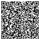 QR code with Sherwin-Williams contacts
