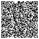 QR code with Raleigh Columbia SC contacts