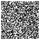 QR code with Cal Alaska Helicopters Inc contacts