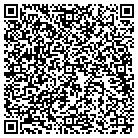 QR code with Primary Energy Ventures contacts