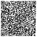 QR code with Norwalk The Furn Idea Service Center contacts