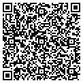 QR code with ODells contacts