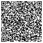 QR code with Twisted Pine Publishing Co contacts