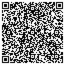 QR code with Iolta Board of Trustees contacts