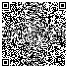 QR code with Silver Investments Ltd contacts