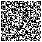 QR code with Wayne Wagoner Electric contacts