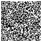 QR code with Caroline Hardwood and Cnstr contacts