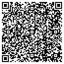 QR code with Browns Chpl Missnry Bapt Ch contacts