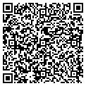 QR code with IHOP contacts