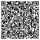 QR code with Advance Auto Parts contacts