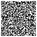 QR code with Brooke Funeral Home contacts